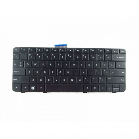 BÀN PHÍM LAPTOP HP CQ32 G32